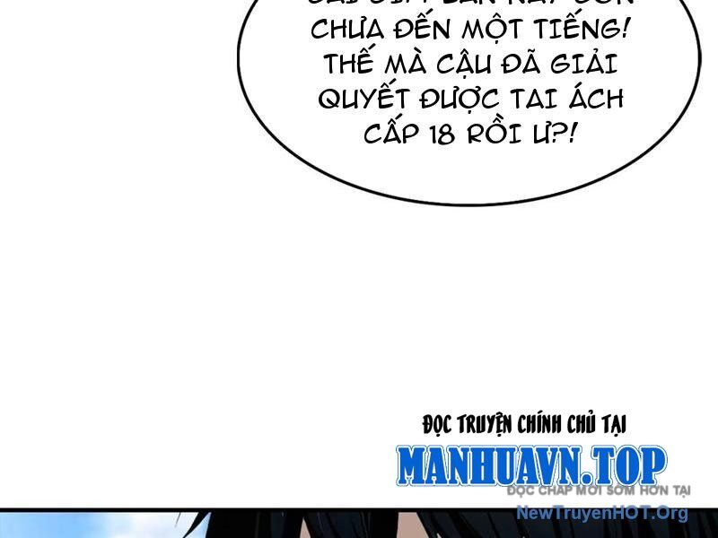 ToàN Dân Ngự Thú: BắT ĐầU Từ Sơn HảI Kinh, CàN QuéT ToàN CầU Chương 44 Ảnh 57