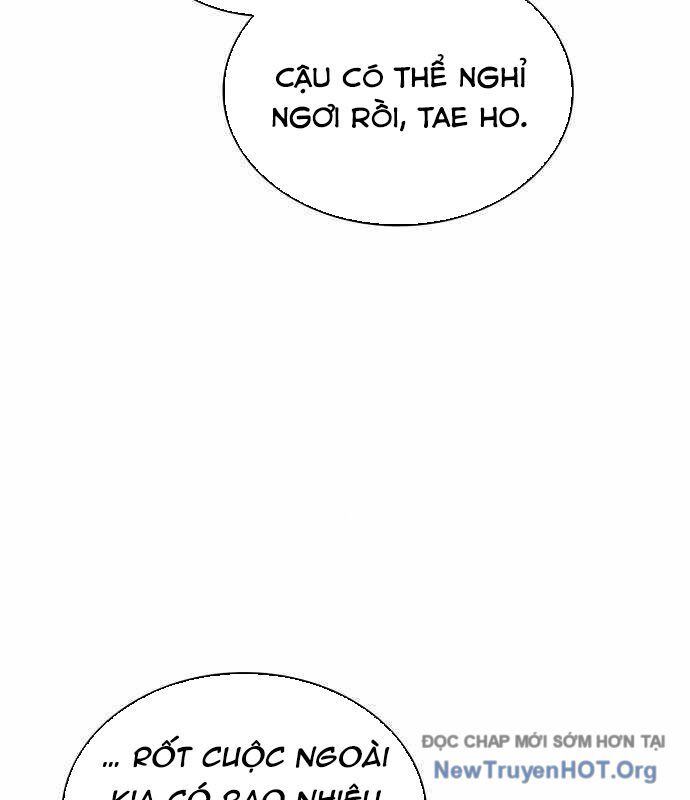 Sử Thi Valhalla Chương 38 Ảnh 127