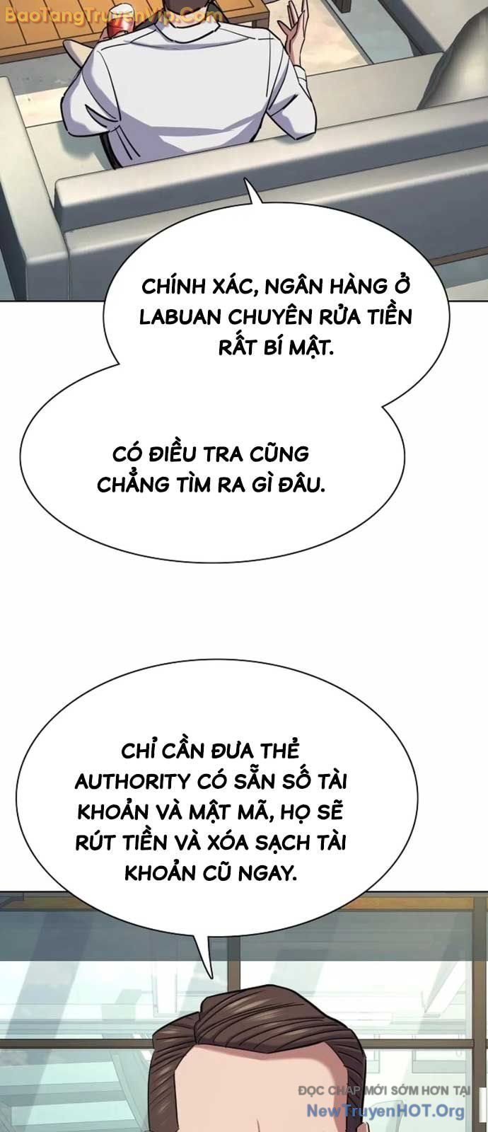 Tiểu Thiếu Gia Gia Tộc Tài Phiệt Chương 153 Ảnh 29