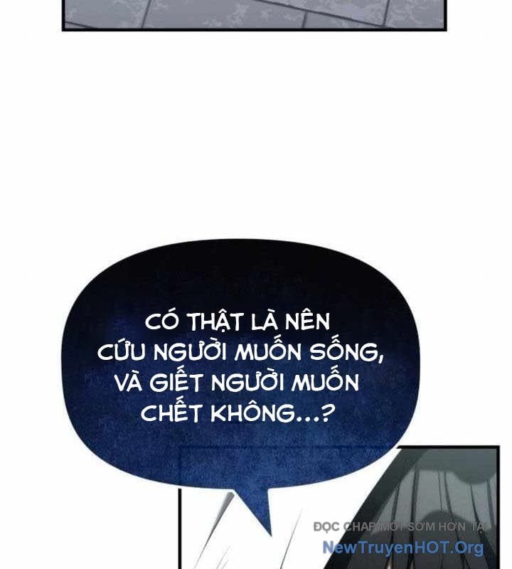 Thiếu Gia Chủ Của Gia Tộc Tử Linh Sư Chương 30 Ảnh 128