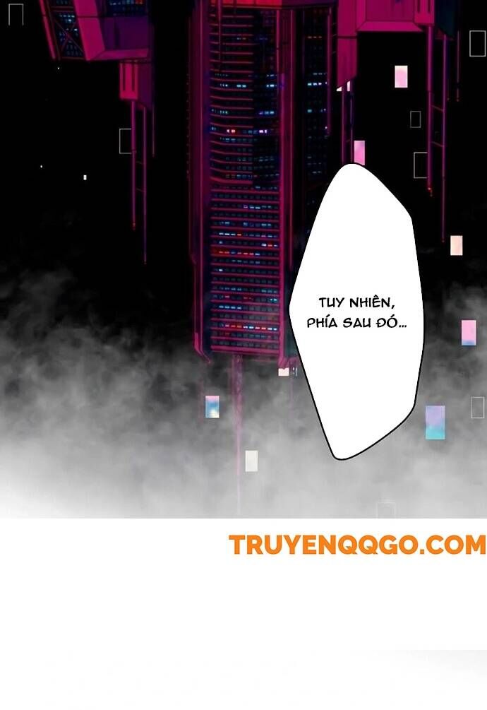 Nước Mắt Thần Chết Chương 14 Ảnh 42