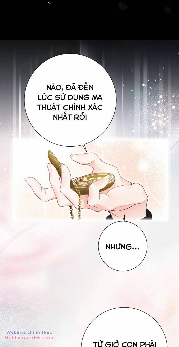Ở Một Thế Giới Không Có Em Gái Mà Ai Cũng Yêu Chương 42 Ảnh 46