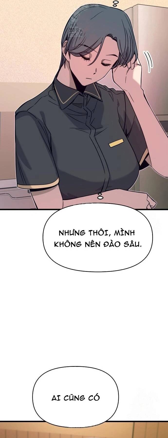 Định Mệnh Đôi Ta Giao Thoa Nơi Bến Tàu Chương 27 Ảnh 45