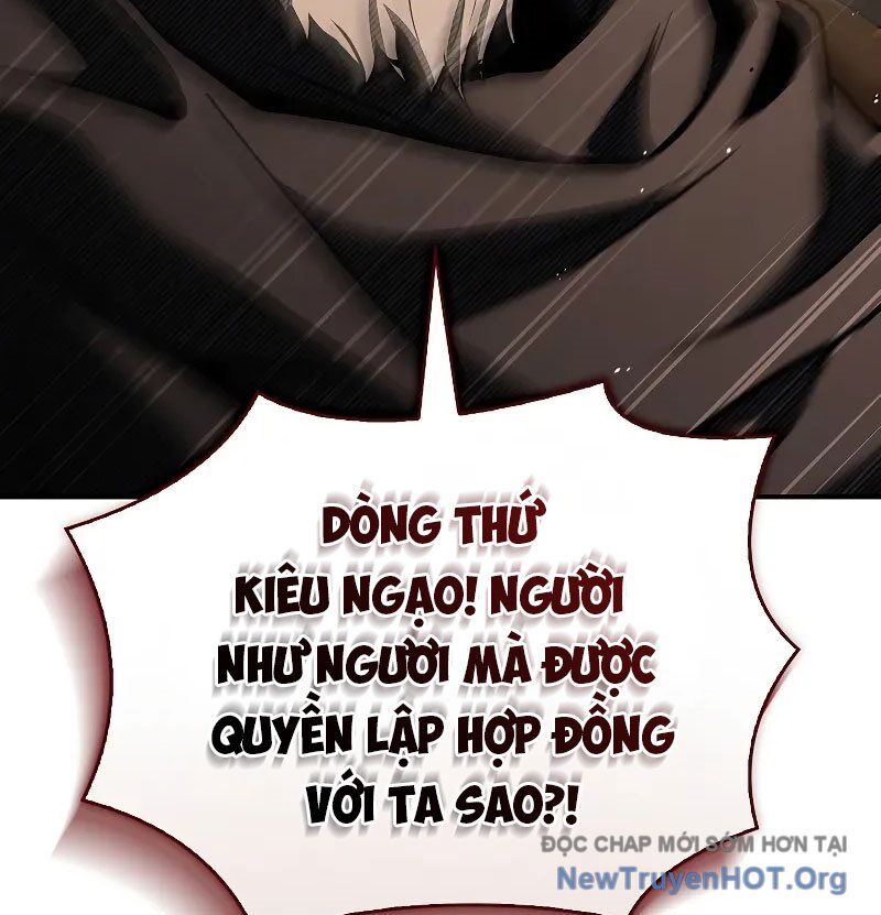 Vô Hồn Bất Kính Giả Dạ Chương 36 Ảnh 119