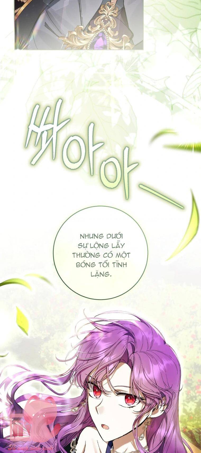 Làm Ác Nữ Bộ Không Tuyệt Sao? Chương 80 Ảnh 45