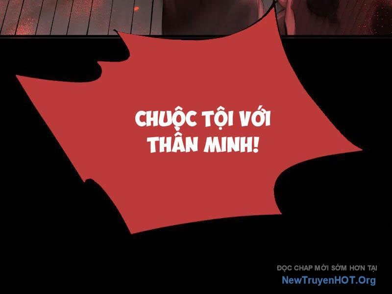 Chuyển Sinh Thành Goblin Chương 63 Ảnh 150