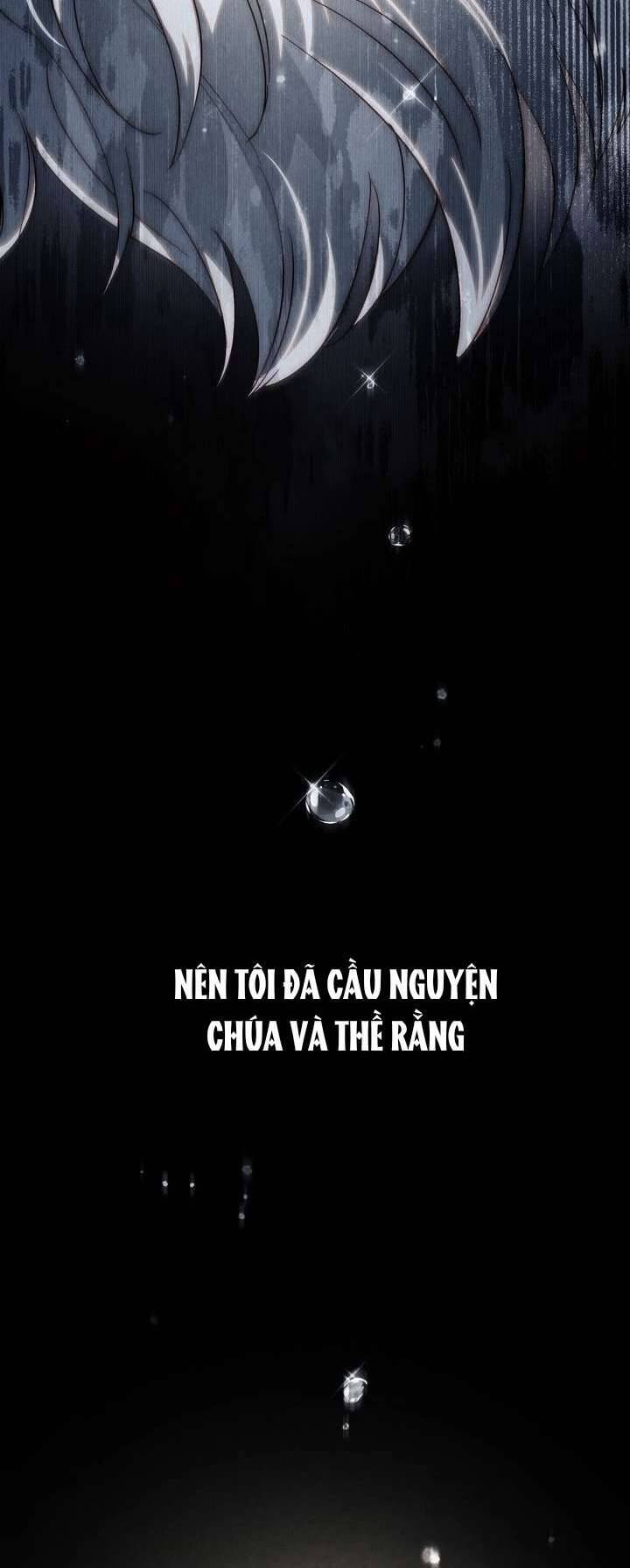 Khi Số Phận Tìm Đến Hai Ta Chương 81 Ảnh 15