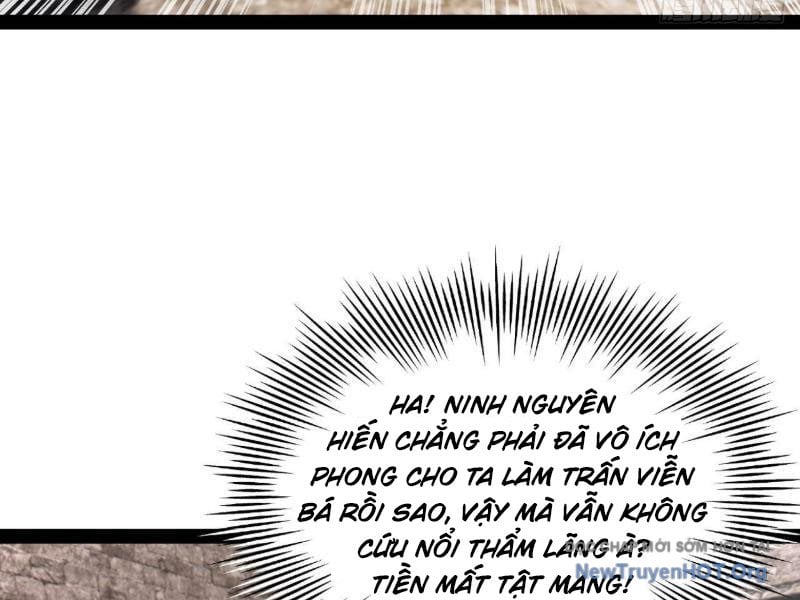 Chàng Rể Mạnh Nhất Lịch Sử Chương 307 Ảnh 25