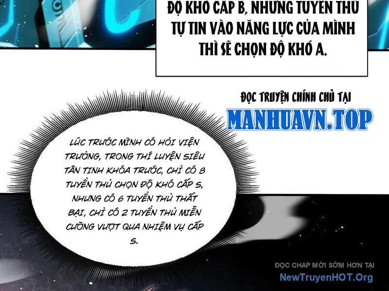 Đệ Nhất Ngự Thú Sư Chương 67 Ảnh 11
