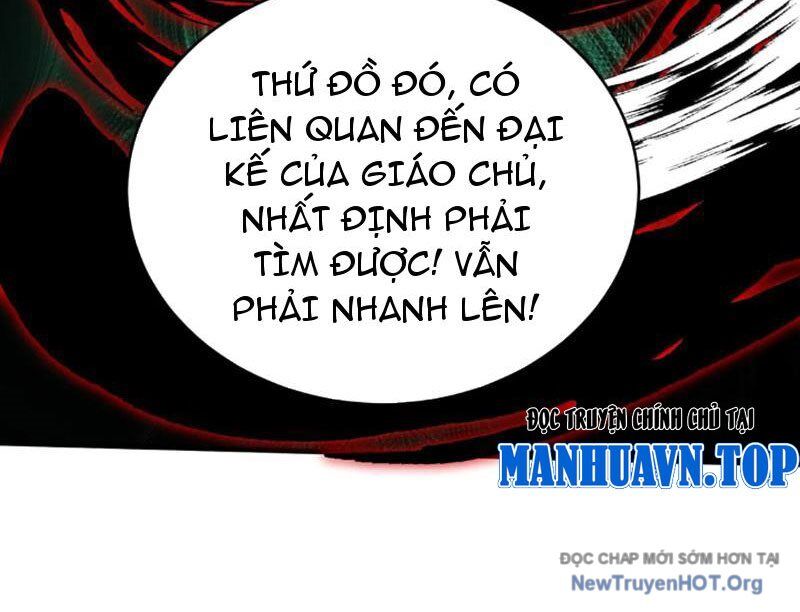 Ta Ở Tu Tiên Giới Chỉ Làm Giờ Hành Chính Chương 123 Ảnh 149