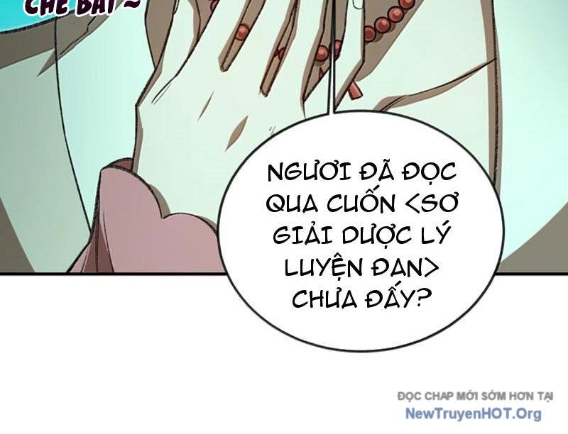 Ta Ở Tu Tiên Giới Chỉ Làm Giờ Hành Chính Chương 123 Ảnh 30