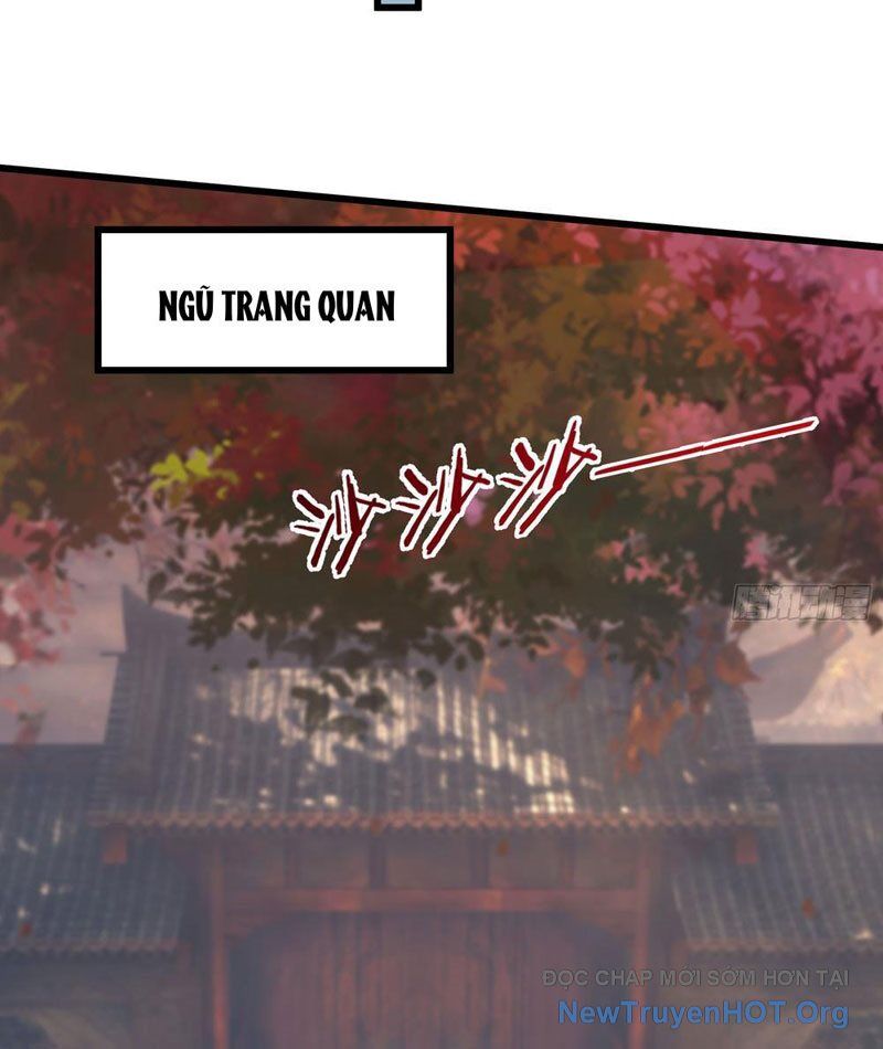 Ta Có Thể Rút Ra Vô Hạn Vật Phẩm Chương 28 Ảnh 7
