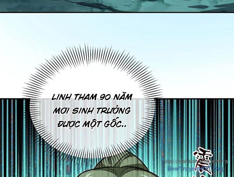Ta Ở Tu Tiên Giới Chỉ Làm Giờ Hành Chính Chương 123 Ảnh 76