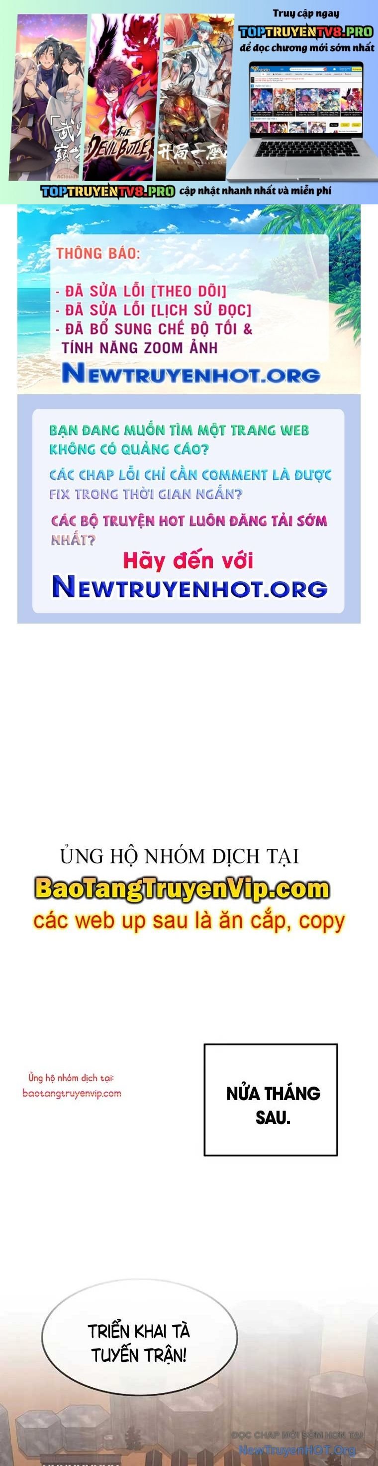 Tôi Trở Thành Chồng Của Giáo Chủ Ma Giáo Chương 16 Ảnh 2