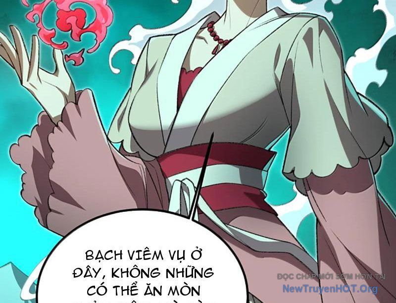 Ta Ở Tu Tiên Giới Chỉ Làm Giờ Hành Chính Chương 123 Ảnh 18
