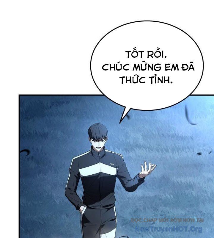 Kim Chiến Sĩ: Hành Trình Xây Dựng Đặc Tính Chương 43 Ảnh 5