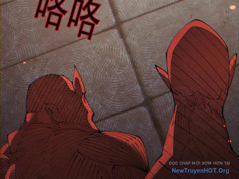 Chuyển Sinh Thành Goblin Chương 63 Ảnh 137