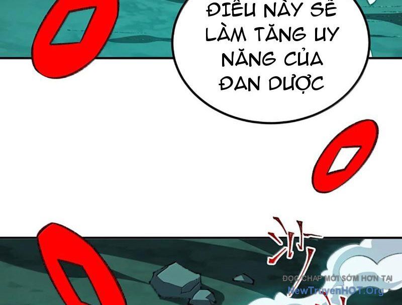Ta Ở Tu Tiên Giới Chỉ Làm Giờ Hành Chính Chương 123 Ảnh 90
