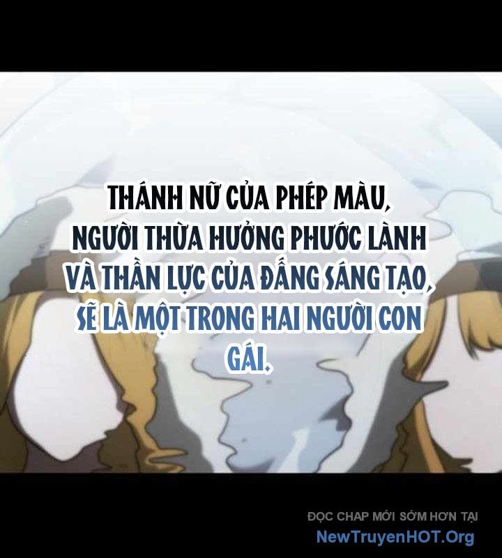 Thiếu Gia Chủ Của Gia Tộc Tử Linh Sư Chương 29 Ảnh 34