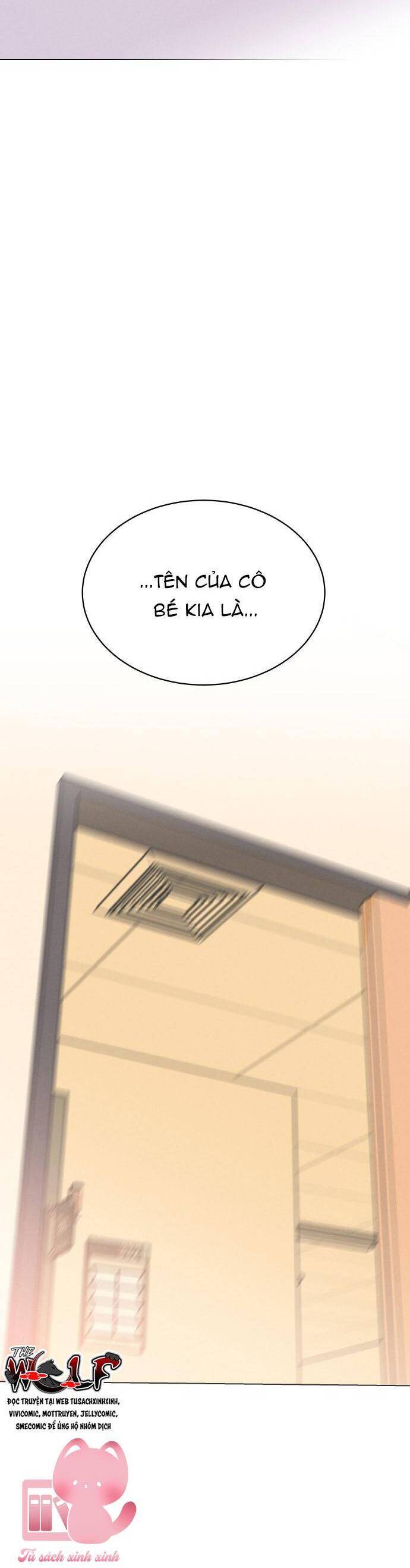 Bầu Trời Mùa Hạ Dấu Yêu Chương 48 Ảnh 32