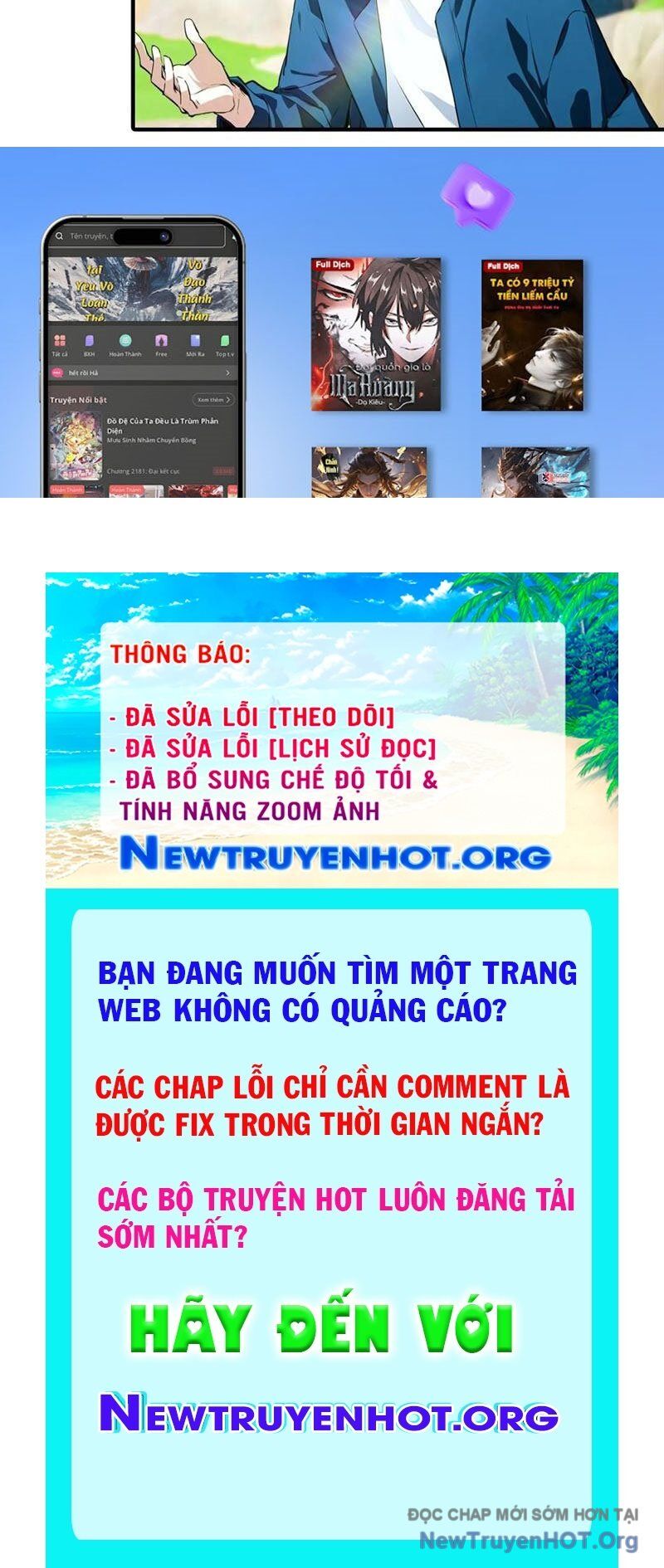 ToàN Dân Ngự Thú: BắT ĐầU Từ Sơn HảI Kinh, CàN QuéT ToàN CầU Chương 44 Ảnh 64