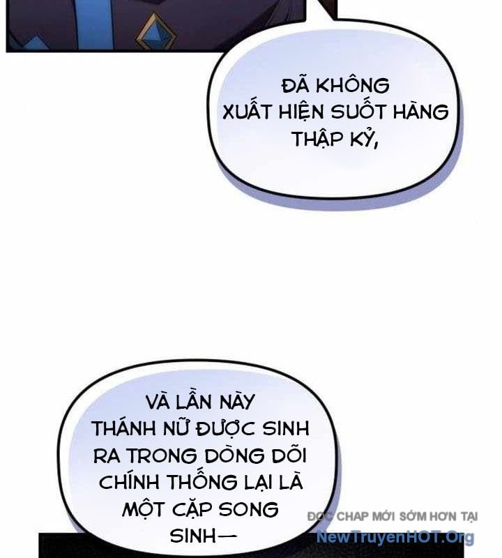 Thiếu Gia Chủ Của Gia Tộc Tử Linh Sư Chương 29 Ảnh 91