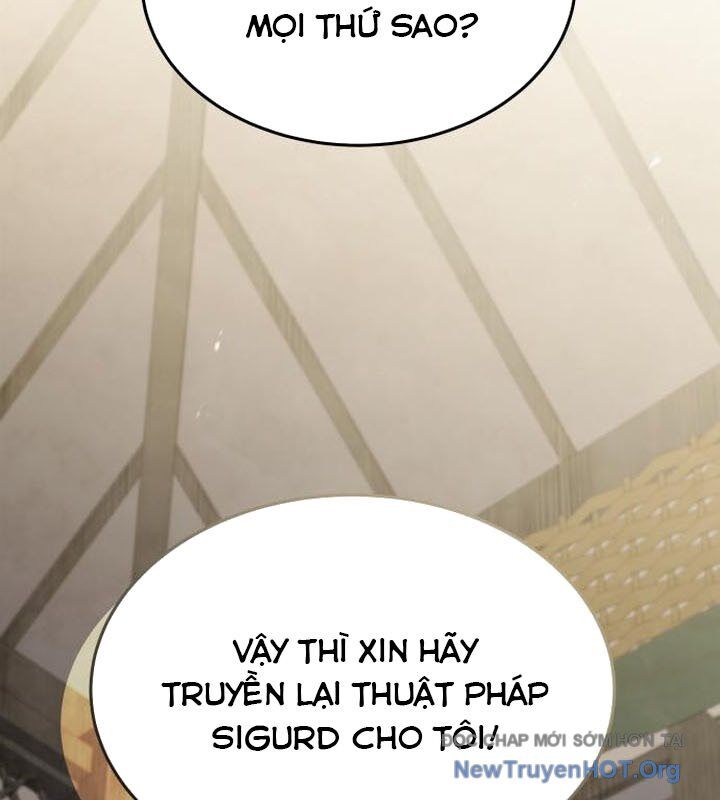 Kim Chiến Sĩ: Hành Trình Xây Dựng Đặc Tính Chương 43 Ảnh 192