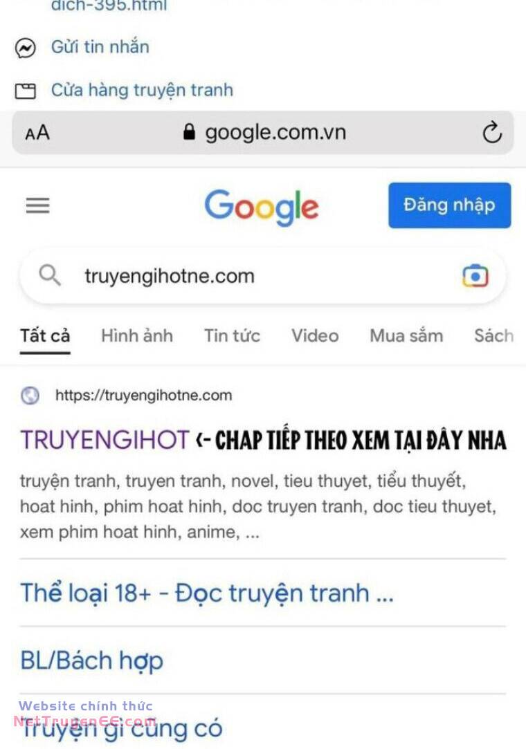 Ở Một Thế Giới Không Có Em Gái Mà Ai Cũng Yêu Chương 42 Ảnh 3