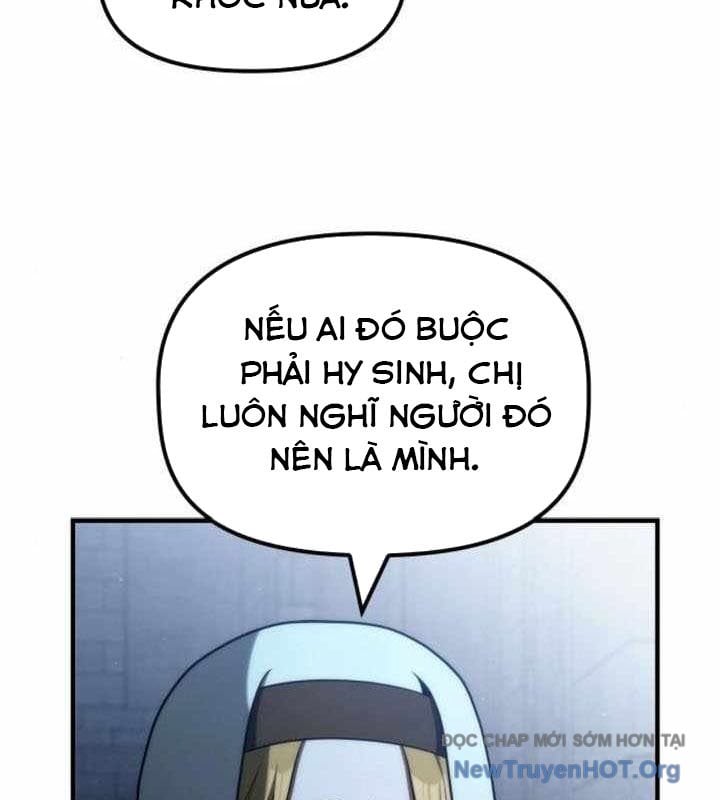 Thiếu Gia Chủ Của Gia Tộc Tử Linh Sư Chương 31 Ảnh 60