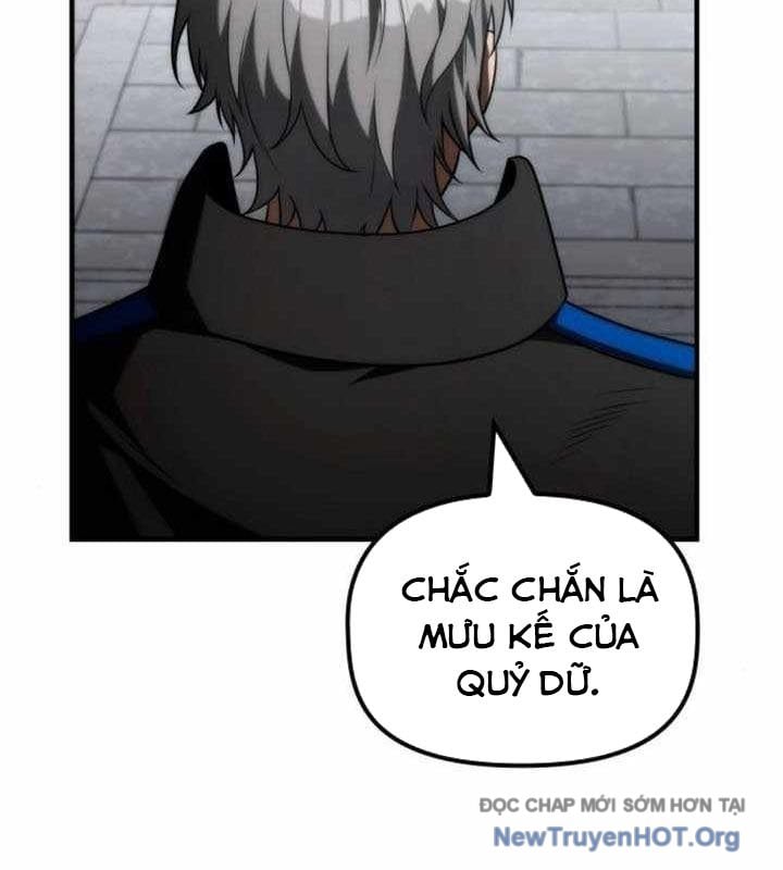Thiếu Gia Chủ Của Gia Tộc Tử Linh Sư Chương 31 Ảnh 24