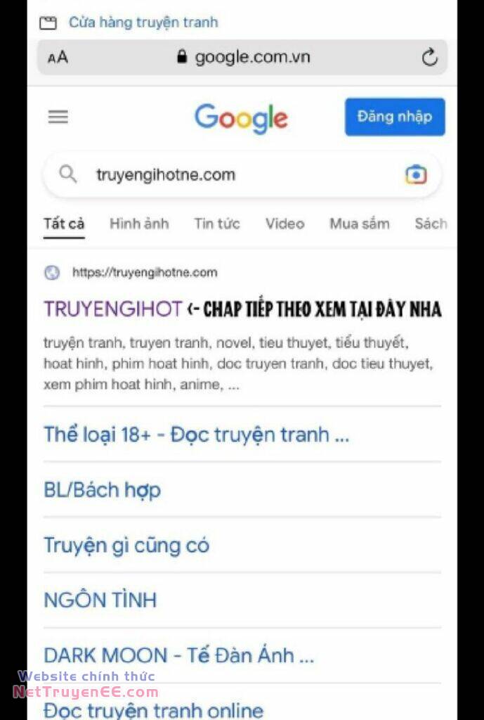 Ở Một Thế Giới Không Có Em Gái Mà Ai Cũng Yêu Chương 43 Ảnh 4
