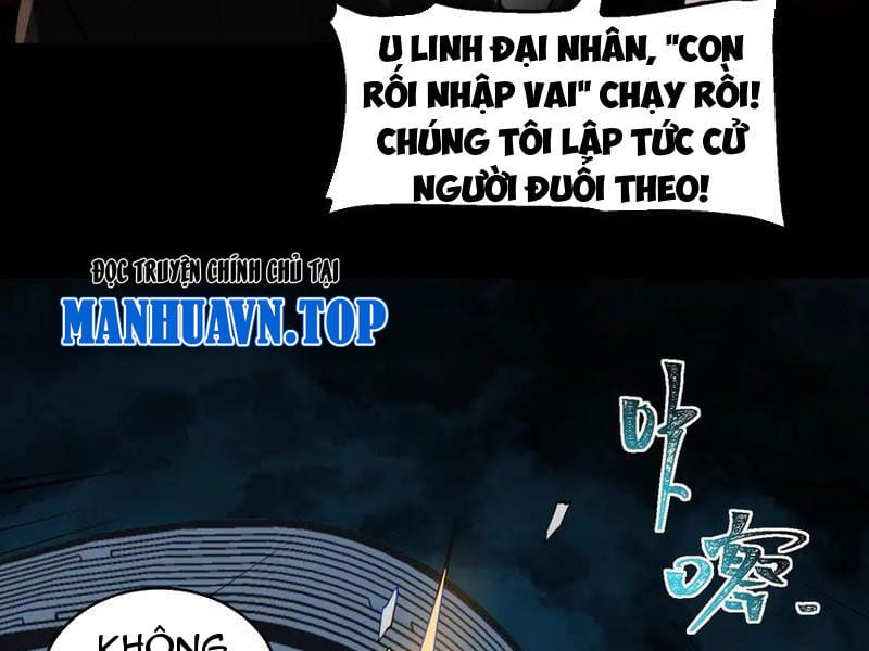 Ta Sáng Tạo Truyền Thuyết Đô Thị Chương 97 Ảnh 93
