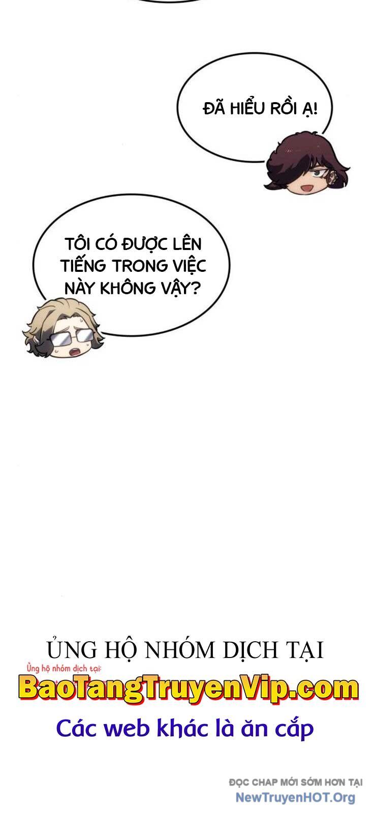 Băng Vương Chương 30 Ảnh 65