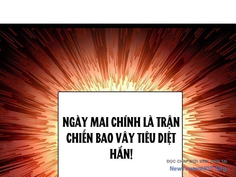 Chàng Rể Mạnh Nhất Lịch Sử Chương 307 Ảnh 92