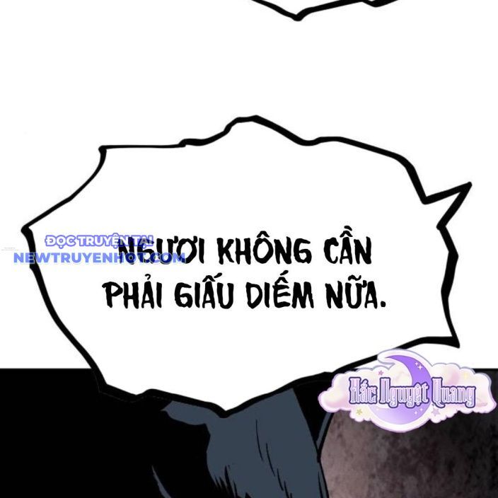 Lời Nguyền Của Dangun Chương 51 Ảnh 127