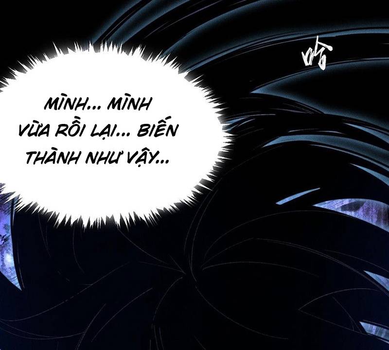 Quỷ Trọc Tiên Đạo Chương 46 Ảnh 24