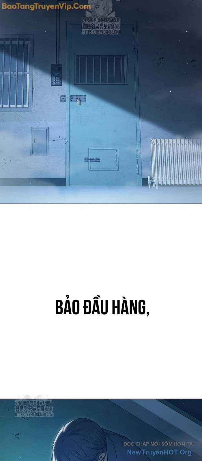 Nhà Tù Vị Thành Niên Chương 54 Ảnh 62