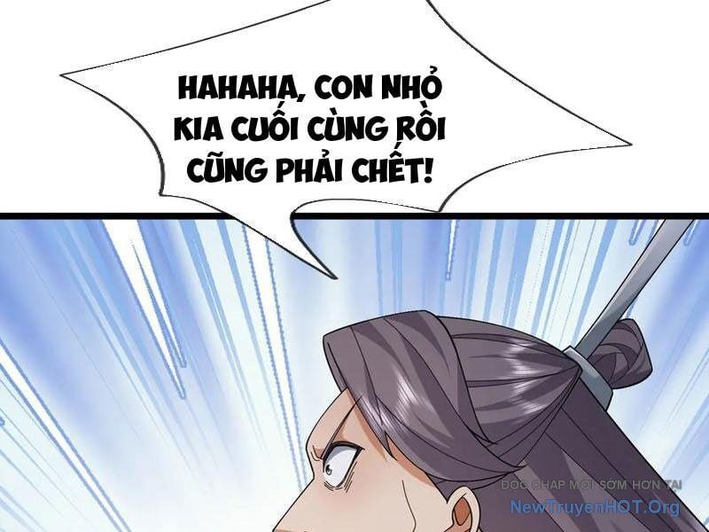 Ngủ Say Vạn Cổ: Xuất Thế Quét Ngang Chư Thiên Chương 107 Ảnh 46