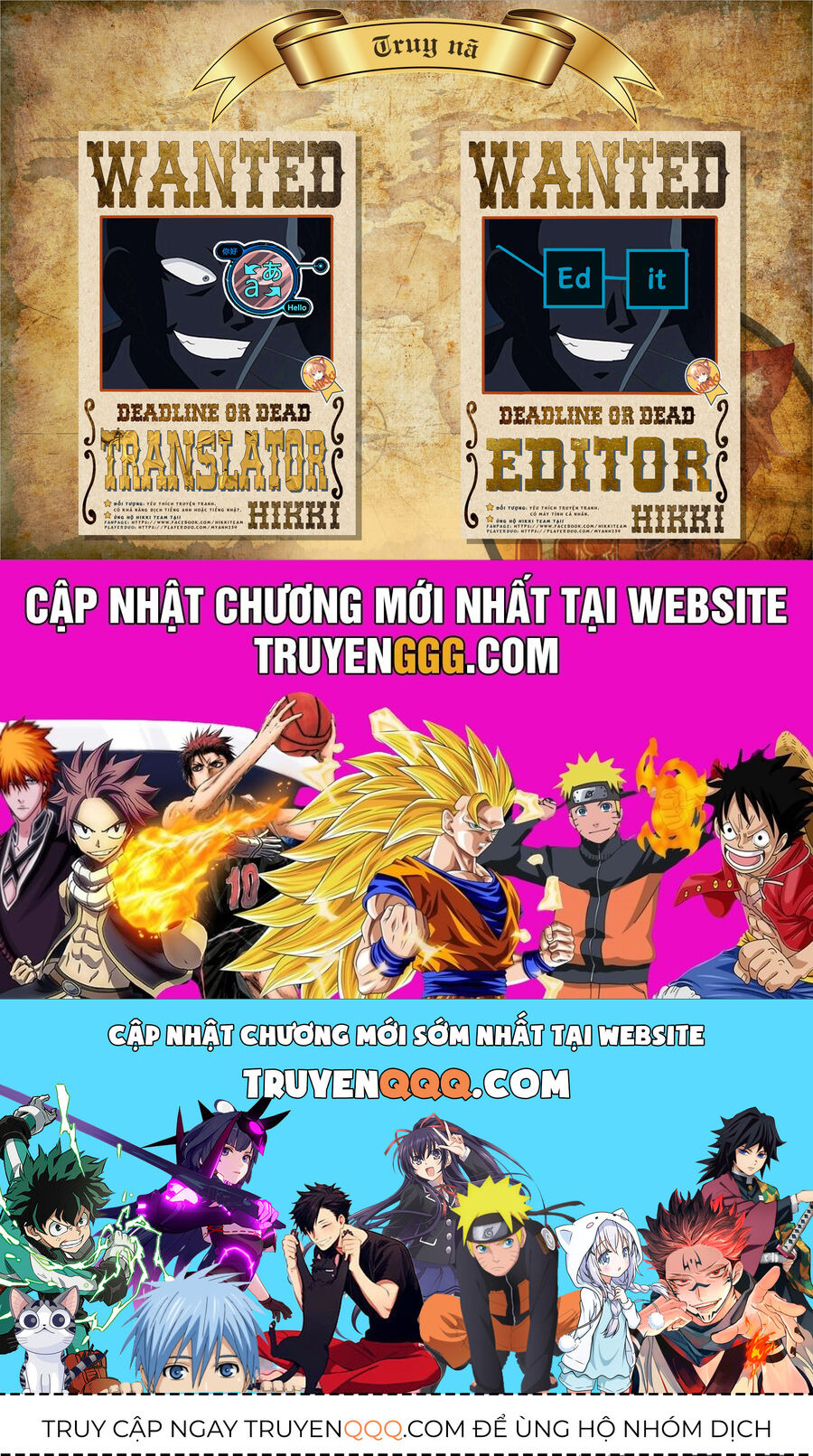 Từ Phù Thủy Mạnh Nhất Khu Ổ Chuột Đến Vô Song Tại Học Viện Pháp Thuật Hoàng Gia Chương 112 Ảnh 21