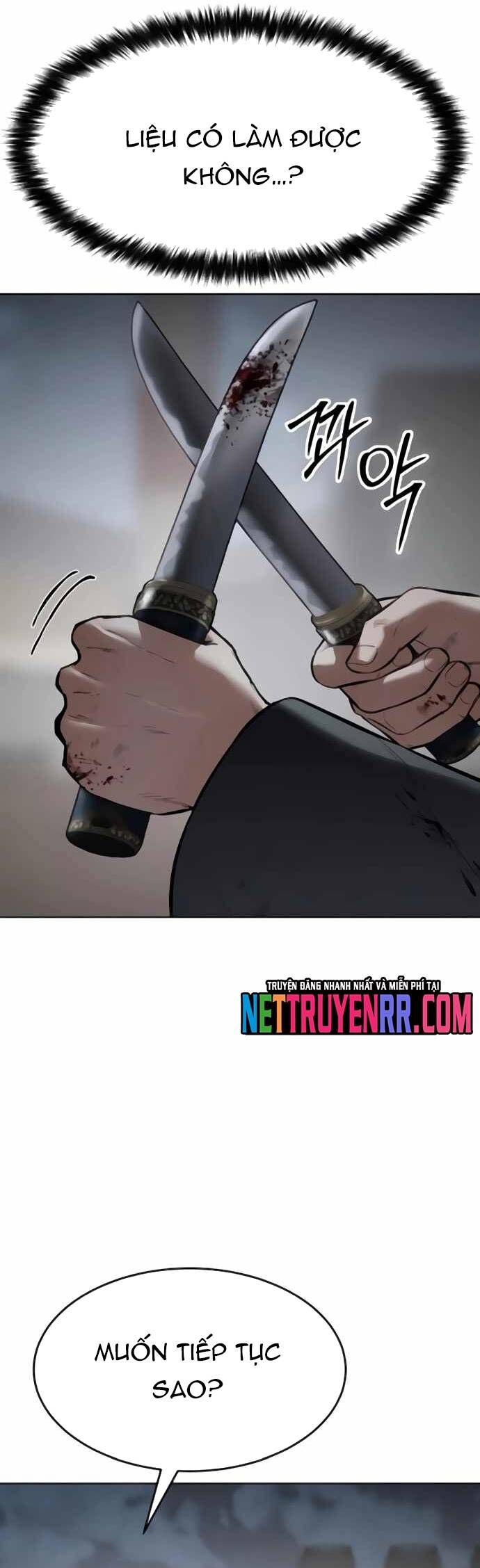 Đặc Vụ Song Sinh Chương 131 Ảnh 78