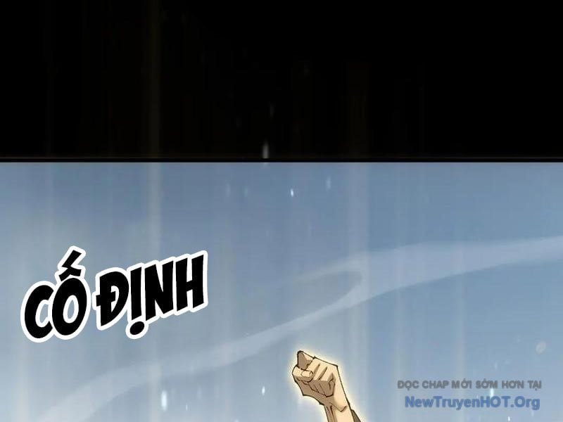 Chuyển Sinh Thành Goblin Chương 63 Ảnh 96