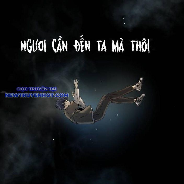 Lời Nguyền Của Dangun Chương 51 Ảnh 7