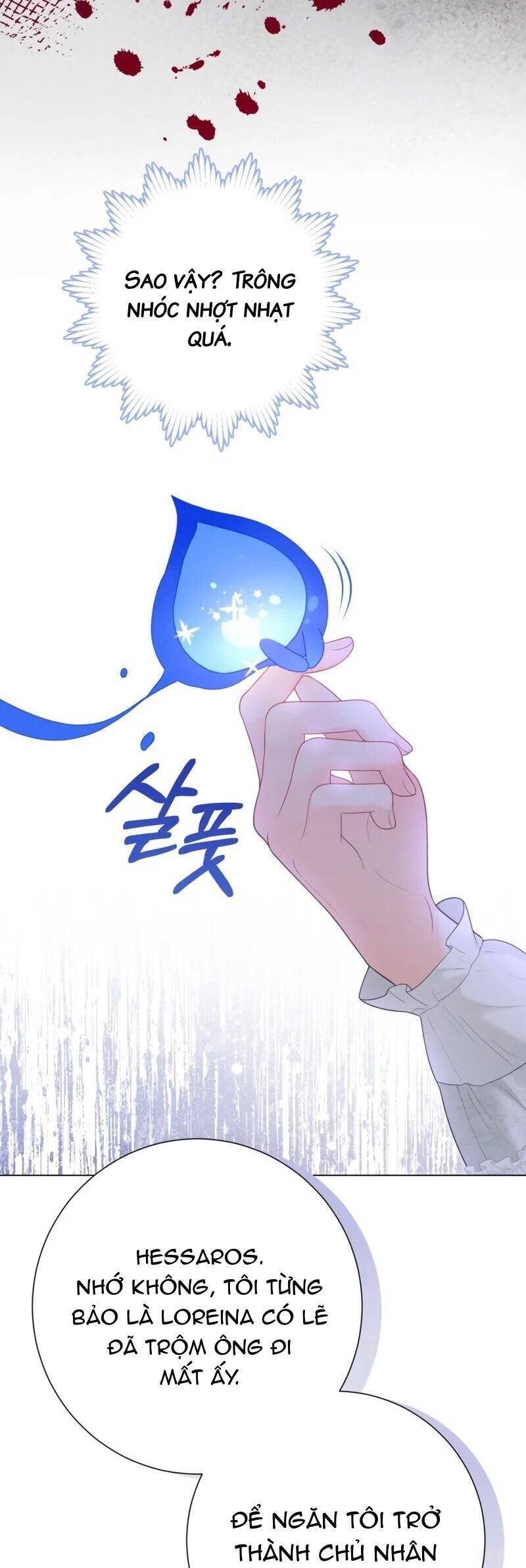 Ở Một Thế Giới Không Có Em Gái Mà Ai Cũng Yêu Chương 46 Ảnh 36