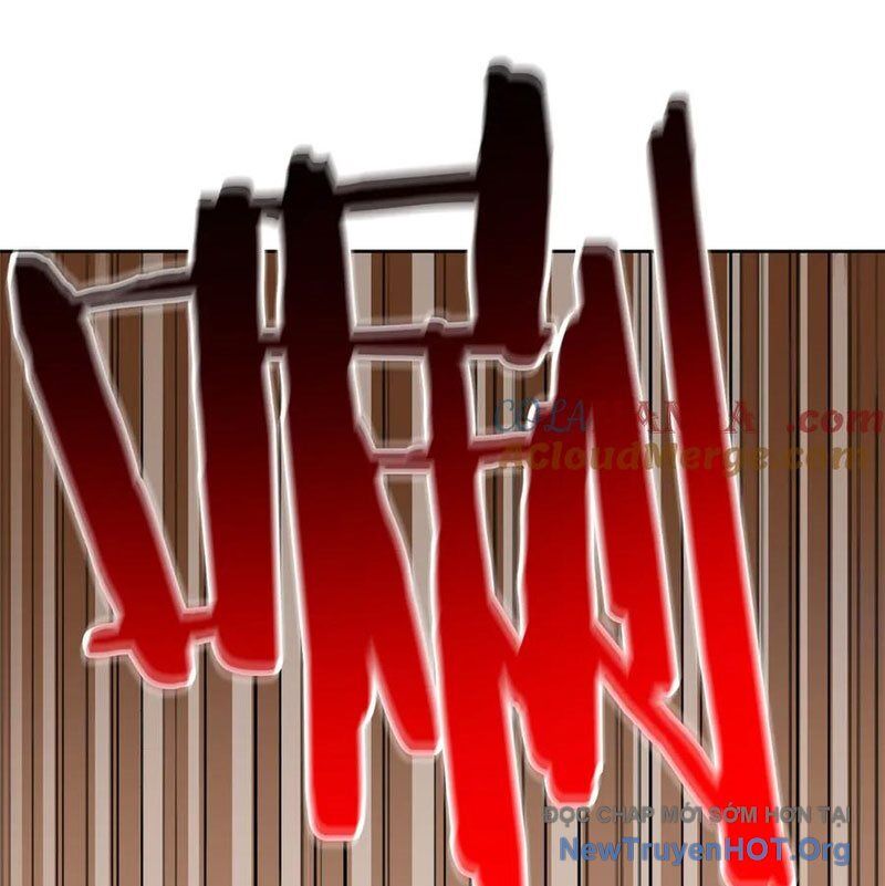 Cường Giả Đến Từ Trại Tâm Thần Chương 348 Ảnh 57