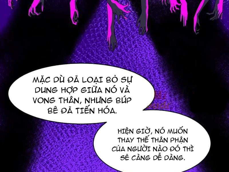 Ta Sáng Tạo Truyền Thuyết Đô Thị Chương 97 Ảnh 98