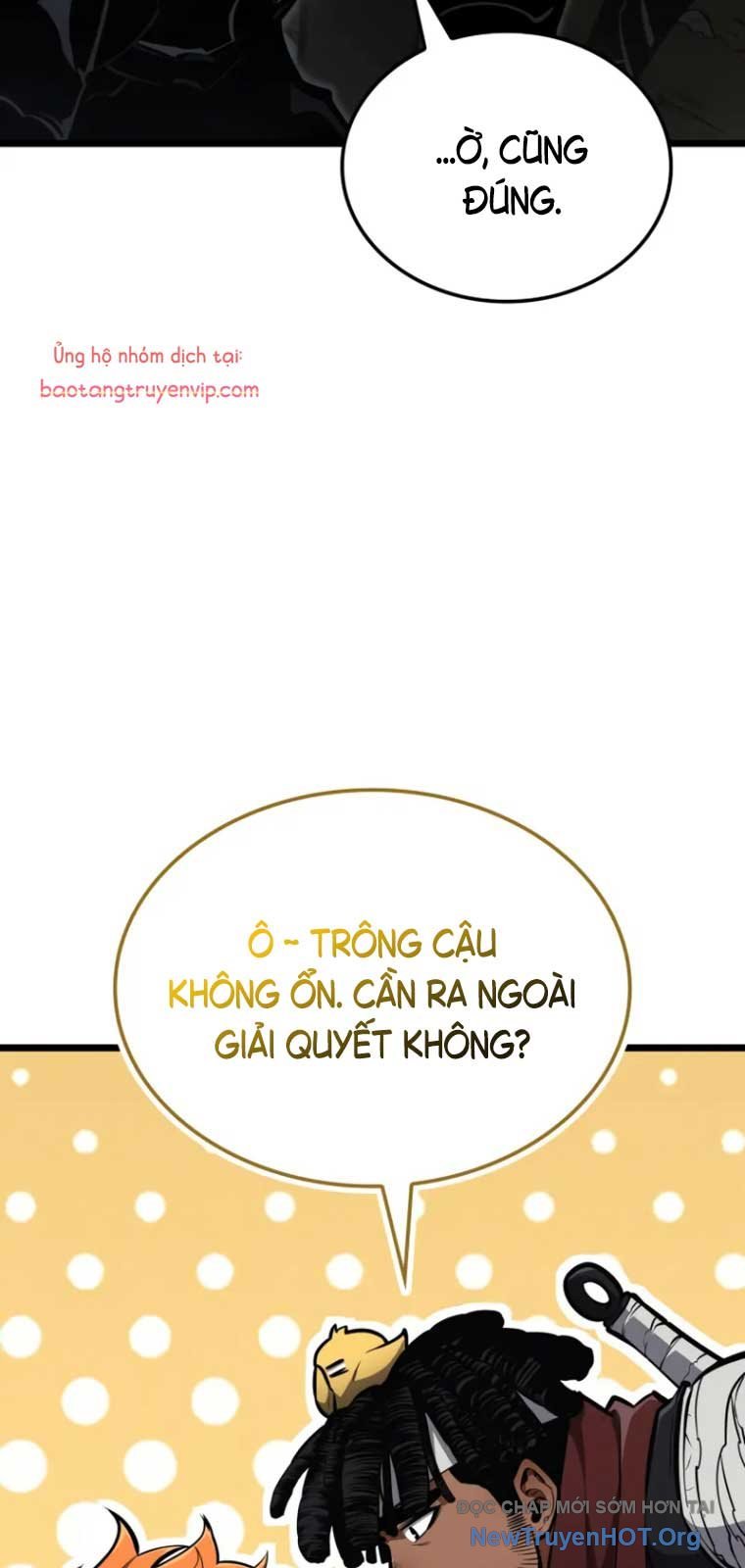 Độc Chiến Đế Vương Chương 18 Ảnh 45