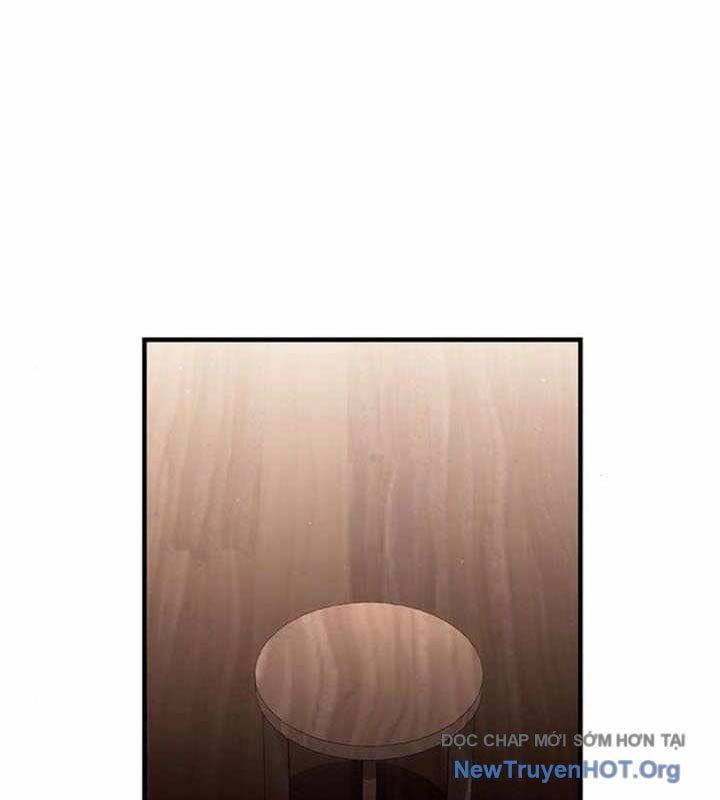 Thiếu Gia Chủ Của Gia Tộc Tử Linh Sư Chương 29 Ảnh 103