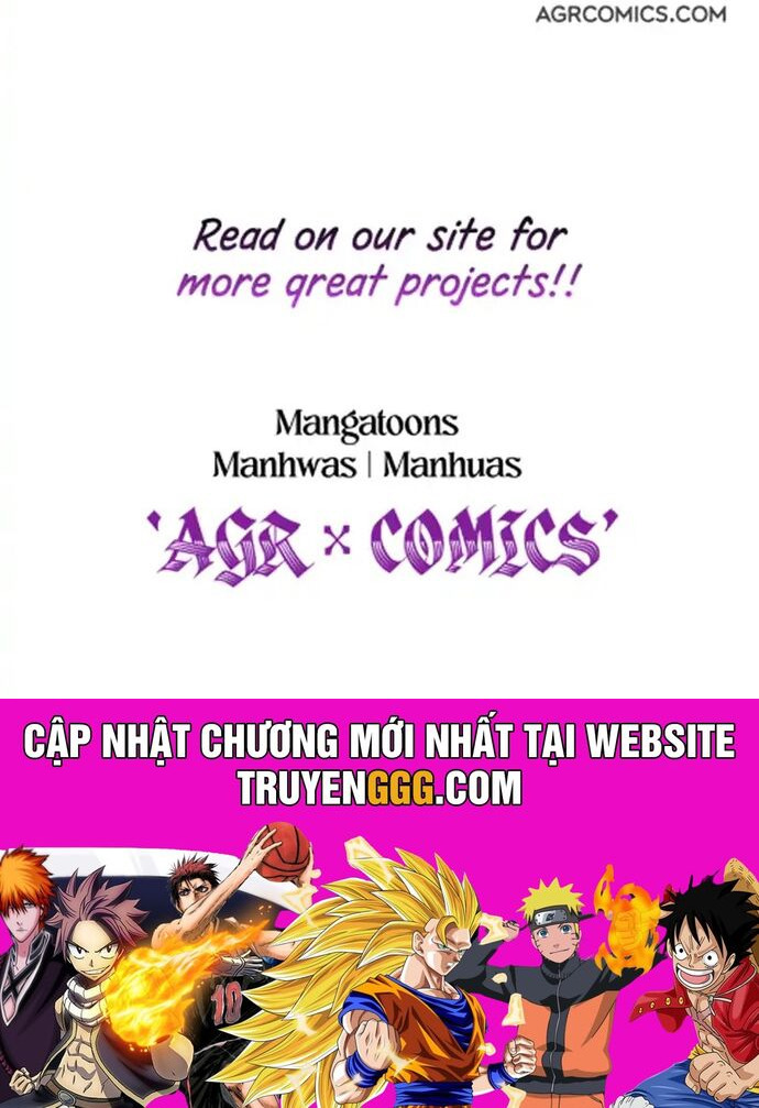 Thực Quỷ Mạo Hiểm Giả Chương 54 Ảnh 64