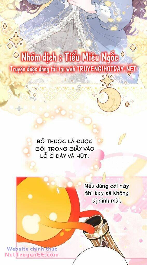 Ở Một Thế Giới Không Có Em Gái Mà Ai Cũng Yêu Chương 43 Ảnh 40