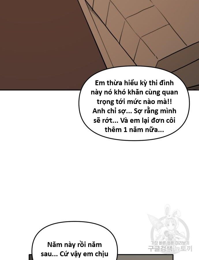 Hổ Đến Chơi Nhà (Puchimasu Miếu) Chương 142 Ảnh 58